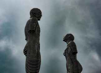 Kamuoyu ve Algı Yönetimi: İnsanları Nasıl İkna Edebilirsiniz? Kamuoyu ve Algı Yönetimi: İnsanları Nasıl İkna Edebilirsiniz?