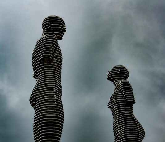 Kamuoyu ve Algı Yönetimi: İnsanları Nasıl İkna Edebilirsiniz? Kamuoyu ve Algı Yönetimi: İnsanları Nasıl İkna Edebilirsiniz?