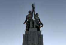 Kara Propaganda ve Dijital Linçten Korunma Yolları Kara Propaganda ve Dijital Linçten Korunma Yolları