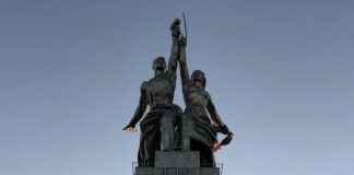 Kara Propaganda ve Dijital Linçten Korunma Yolları Kara Propaganda ve Dijital Linçten Korunma Yolları