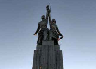 Kara Propaganda ve Dijital Linçten Korunma Yolları Kara Propaganda ve Dijital Linçten Korunma Yolları