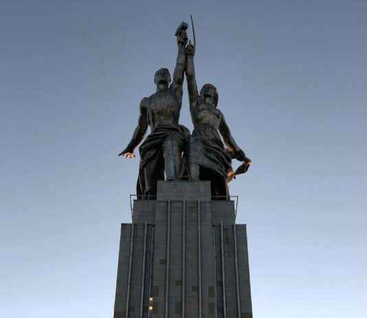 Kara Propaganda ve Dijital Linçten Korunma Yolları Kara Propaganda ve Dijital Linçten Korunma Yolları