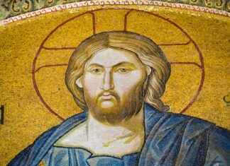 Kariyerinizde Algı Yönetimi: İş Dünyasında Doğru İmajı Yaratma Kariyerinizde Algı Yönetimi: İş Dünyasında Doğru İmajı Yaratma