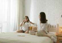 Çocuklar İçin Renk Paleti: Çocuğunuzun Yatak Odası İçin En İyi Renkler Çocuklar İçin Renk Paleti: Çocuğunuzun Yatak Odası İçin En İyi Renkler