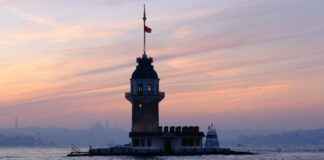 Kötü Yorumlar, Olumsuz Haberler: Dijital Dünyada Kriz İletişimi Kötü Yorumlar, Olumsuz Haberler: Dijital Dünyada Kriz İletişimi