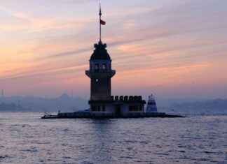 Kötü Yorumlar, Olumsuz Haberler: Dijital Dünyada Kriz İletişimi Kötü Yorumlar, Olumsuz Haberler: Dijital Dünyada Kriz İletişimi