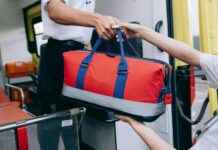 Kriz Anlarında Algı Yönetimi: Skandalları Fırsata Çevirme Sanatı Kriz Anlarında Algı Yönetimi: Skandalları Fırsata Çevirme Sanatı