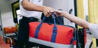 Kriz Anlarında Algı Yönetimi: Skandalları Fırsata Çevirme Sanatı Kriz Anlarında Algı Yönetimi: Skandalları Fırsata Çevirme Sanatı