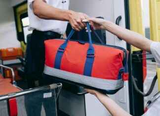 Kriz Anlarında Algı Yönetimi: Skandalları Fırsata Çevirme Sanatı Kriz Anlarında Algı Yönetimi: Skandalları Fırsata Çevirme Sanatı