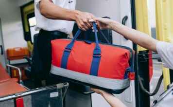 Kriz Anlarında Algı Yönetimi: Skandalları Fırsata Çevirme Sanatı Kriz Anlarında Algı Yönetimi: Skandalları Fırsata Çevirme Sanatı