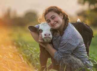 Kriz Anlarında Medya ile Doğru Şekilde İletişim Kurmanın Yolları Kriz Anlarında Medya ile Doğru Şekilde İletişim Kurmanın Yolları