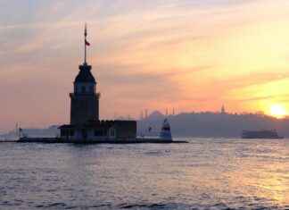 Kriz Anlarında Şirketlerin Medya ile İlişkilerini Yönetme Rehberi Kriz Anlarında Şirketlerin Medya ile İlişkilerini Yönetme Rehberi