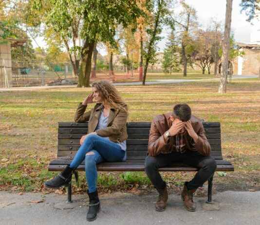 Kriz Anlarında Stres Yönetimi: Duygusal Dayanıklılığı Artırmak Kriz Anlarında Stres Yönetimi: Duygusal Dayanıklılığı Artırmak