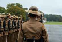 Kriz Dönemlerinde Müşteri Güvenini Korumanın Yolları Kriz Dönemlerinde Müşteri Güvenini Korumanın Yolları