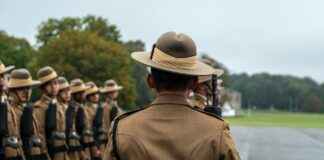 Kriz Dönemlerinde Müşteri Güvenini Korumanın Yolları Kriz Dönemlerinde Müşteri Güvenini Korumanın Yolları