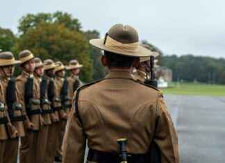 Kriz Dönemlerinde Müşteri Güvenini Korumanın Yolları Kriz Dönemlerinde Müşteri Güvenini Korumanın Yolları