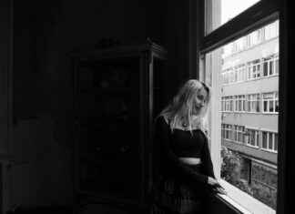 Kriz Yönetimi Nedir? Temel İlkeler ve Stratejiler Kriz Yönetimi Nedir? Temel İlkeler ve Stratejiler