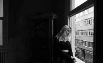 Kriz Yönetimi Nedir? Temel İlkeler ve Stratejiler Kriz Yönetimi Nedir? Temel İlkeler ve Stratejiler