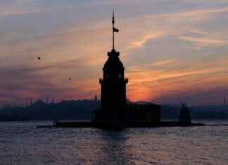 Kriz Yönetimi ve Liderlik: Zor Zamanlarda Güçlü Kalmak Kriz Yönetimi ve Liderlik: Zor Zamanlarda Güçlü Kalmak