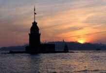 Küresel Ekonomik Krizler ve Şirketlerin Uyguladığı Kriz Yönetimi Stratejileri Küresel Ekonomik Krizler ve Şirketlerin Uyguladığı Kriz Yönetimi Stratejileri