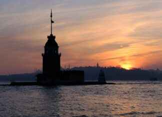 Küresel Ekonomik Krizler ve Şirketlerin Uyguladığı Kriz Yönetimi Stratejileri Küresel Ekonomik Krizler ve Şirketlerin Uyguladığı Kriz Yönetimi Stratejileri