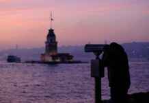 Kurumsal İtibar ve Kriz Yönetimi: Markanızın Değerini Korumak Kurumsal İtibar ve Kriz Yönetimi: Markanızın Değerini Korumak