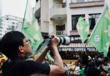 Kurumsal Medya Yönetiminde Yapılan Hatalar ve Çözümleri Kurumsal Medya Yönetiminde Yapılan Hatalar ve Çözümleri