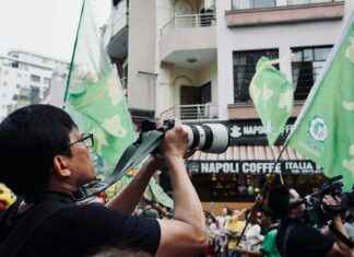 Kurumsal Medya Yönetiminde Yapılan Hatalar ve Çözümleri Kurumsal Medya Yönetiminde Yapılan Hatalar ve Çözümleri