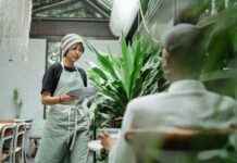 Lush Cafe: Tazelik ve Lezzetin Mükemmel Karışımı Lush Cafe: Tazelik ve Lezzetin Mükemmel Karışımı