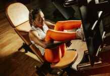 Madison Traditional Academy: Bu Üst Düzey Arizona Okuluna Bir Bakış Madison Traditional Academy: Bu Üst Düzey Arizona Okuluna Bir Bakış