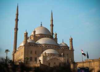 Markalar İçin Algı Yönetimi: Tüketicinin Gözünde Güçlü Kalmak Markalar İçin Algı Yönetimi: Tüketicinin Gözünde Güçlü Kalmak