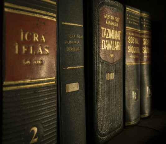 Markalar İçin Sosyal Medyada Güçlü Bir İmaj Yaratmanın Yolları Markalar İçin Sosyal Medyada Güçlü Bir İmaj Yaratmanın Yolları