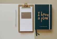 Markaların Online İtibarını Koruma Yolları ve Kriz Stratejileri Markaların Online İtibarını Koruma Yolları ve Kriz Stratejileri