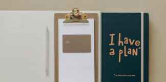 Markaların Online İtibarını Koruma Yolları ve Kriz Stratejileri Markaların Online İtibarını Koruma Yolları ve Kriz Stratejileri