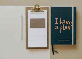 Markaların Online İtibarını Koruma Yolları ve Kriz Stratejileri Markaların Online İtibarını Koruma Yolları ve Kriz Stratejileri