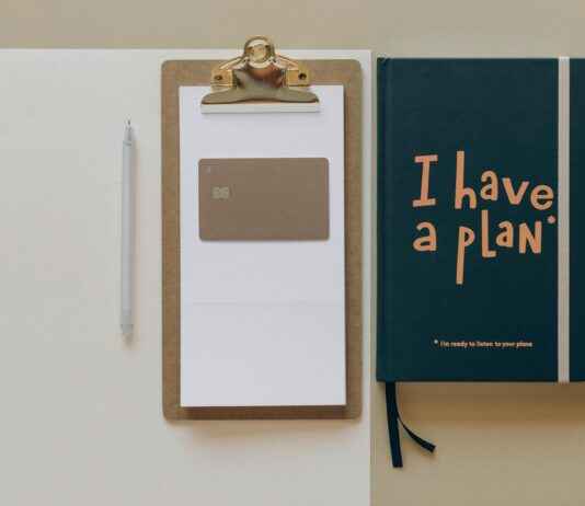 Markaların Online İtibarını Koruma Yolları ve Kriz Stratejileri Markaların Online İtibarını Koruma Yolları ve Kriz Stratejileri