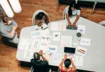 Markaların SEO ve Online Algı Üzerindeki Gücü Markaların SEO ve Online Algı Üzerindeki Gücü