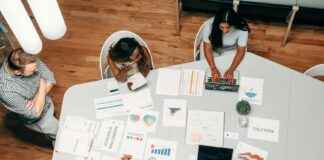 Markaların SEO ve Online Algı Üzerindeki Gücü Markaların SEO ve Online Algı Üzerindeki Gücü