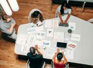 Markaların SEO ve Online Algı Üzerindeki Gücü Markaların SEO ve Online Algı Üzerindeki Gücü