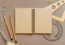 Matematik Yardımcıları: Öğrenciler ve Öğretmenler İçin Faydalı Araçlar Matematik Yardımcıları: Öğrenciler ve Öğretmenler İçin Faydalı Araçlar