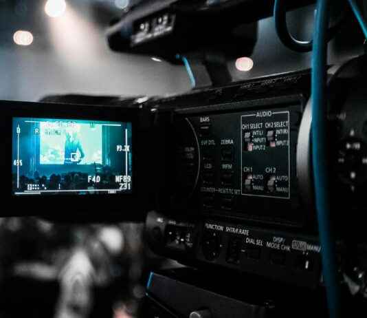 Medya Algısını Yönetmek: Krizden Güçlü Çıkmanın Yolları Medya Algısını Yönetmek: Krizden Güçlü Çıkmanın Yolları