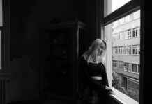 Medya ile Kriz Anlarında Nasıl İletişim Kurulmalı? Medya ile Kriz Anlarında Nasıl İletişim Kurulmalı?