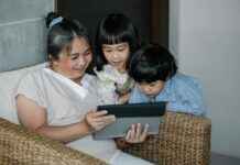 Medya İlişkileri ve Halkla İlişkiler Arasındaki Farklar Medya İlişkileri ve Halkla İlişkiler Arasındaki Farklar