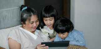 Medya İlişkileri ve Halkla İlişkiler Arasındaki Farklar Medya İlişkileri ve Halkla İlişkiler Arasındaki Farklar