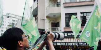 Medya İlişkileri Yönetimi ile Marka Algınızı Nasıl Güçlendirebilirsiniz? Medya İlişkileri Yönetimi ile Marka Algınızı Nasıl Güçlendirebilirsiniz?