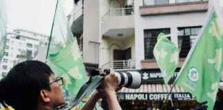 Medya İlişkileri Yönetimi ile Marka Algınızı Nasıl Güçlendirebilirsiniz? Medya İlişkileri Yönetimi ile Marka Algınızı Nasıl Güçlendirebilirsiniz?