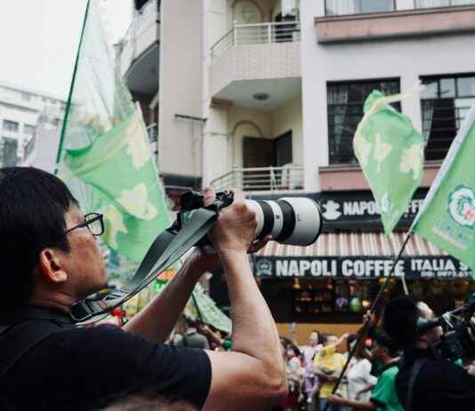 Medya İlişkileri Yönetimi ile Marka Algınızı Nasıl Güçlendirebilirsiniz? Medya İlişkileri Yönetimi ile Marka Algınızı Nasıl Güçlendirebilirsiniz?