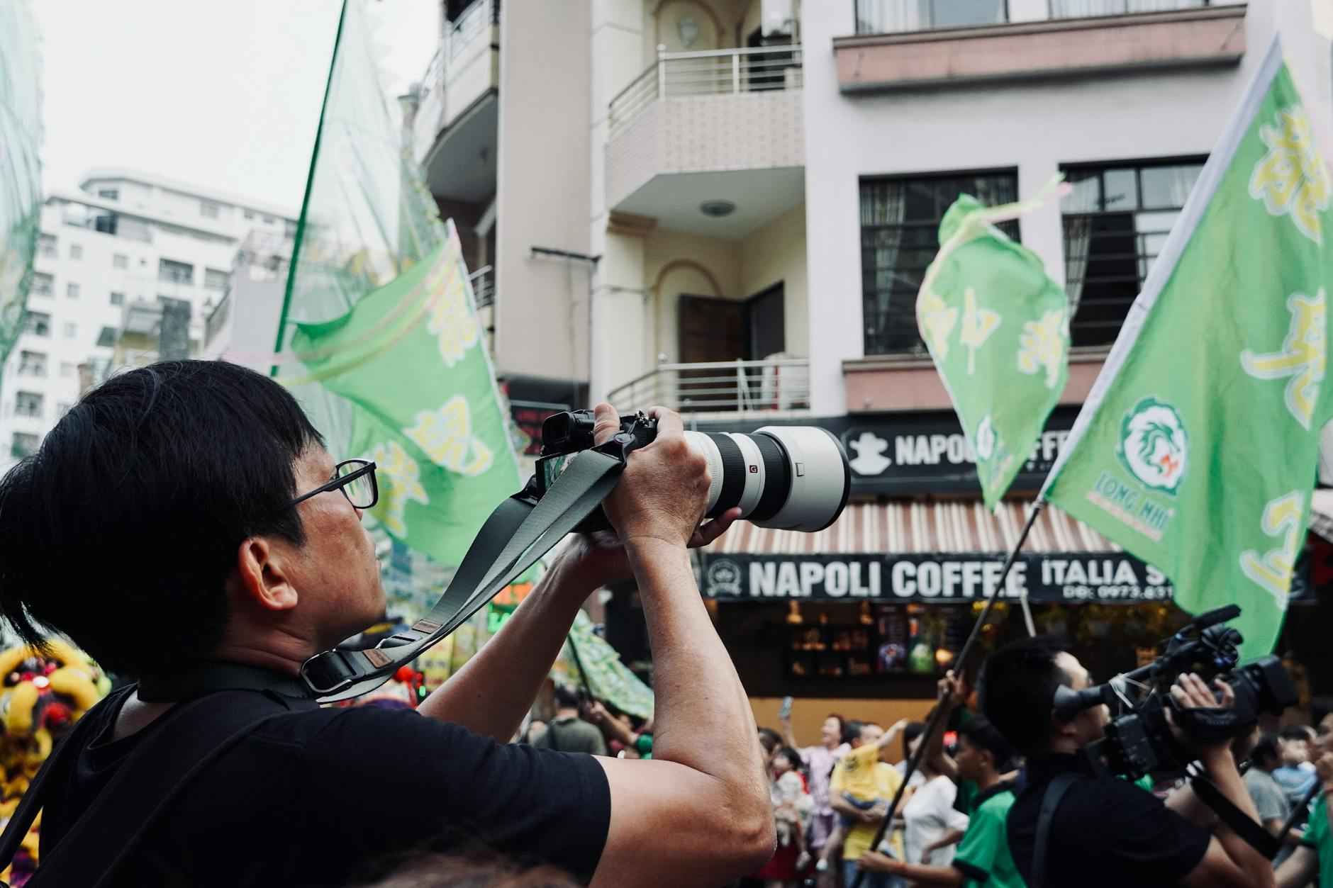 Medya İlişkileri Yönetimi ile Marka Algınızı Nasıl Güçlendirebilirsiniz? Medya İlişkileri Yönetimi ile Marka Algınızı Nasıl Güçlendirebilirsiniz?