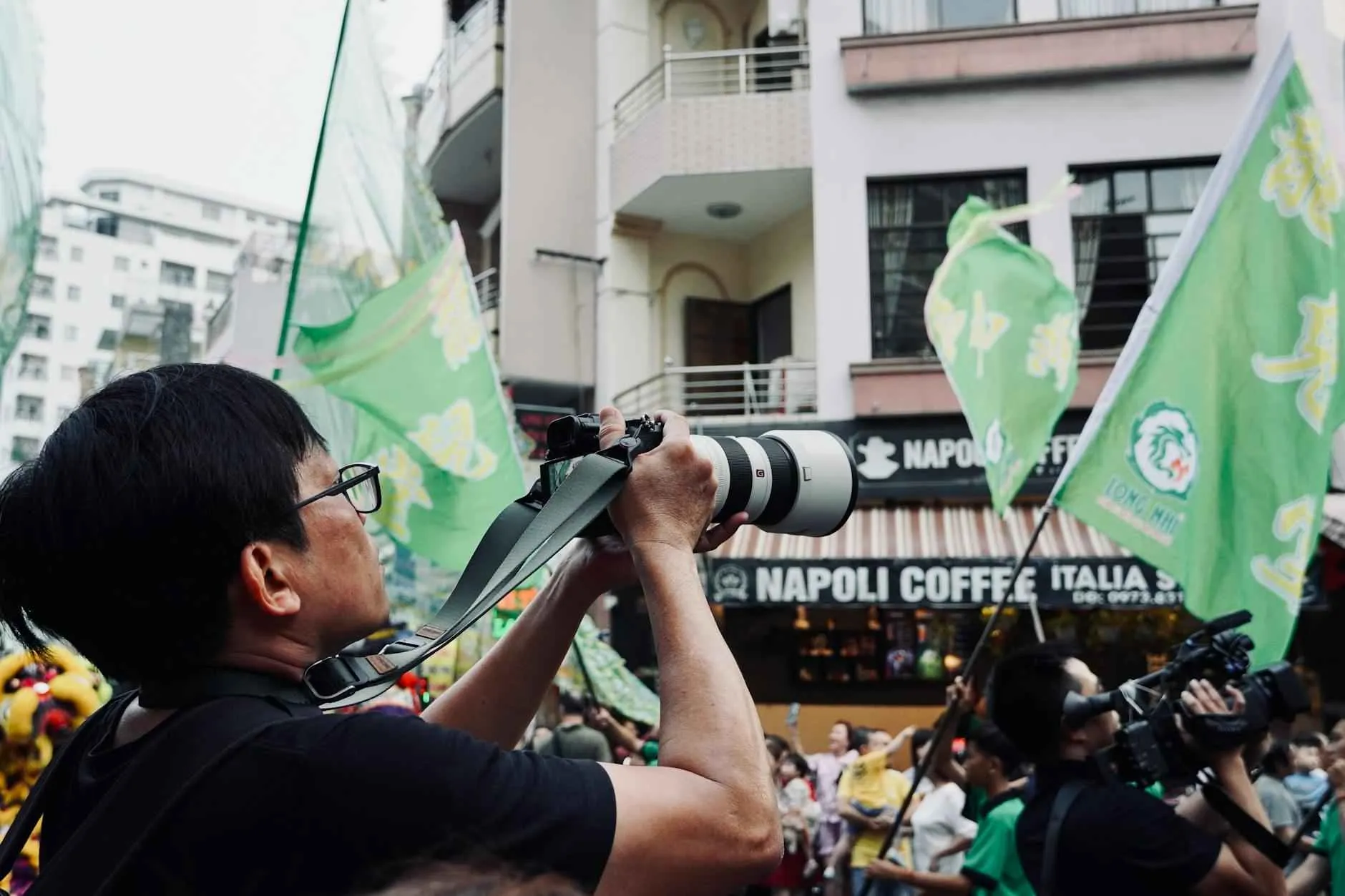 Medya İlişkileri Yönetimi ile Marka Algınızı Nasıl Güçlendirebilirsiniz? Medya İlişkileri Yönetimi ile Marka Algınızı Nasıl Güçlendirebilirsiniz?
