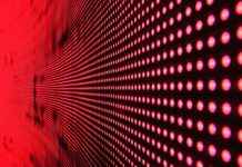 Medya İlişkileri Yönetimi Nedir? Temel İlkeler ve Stratejiler Medya İlişkileri Yönetimi Nedir? Temel İlkeler ve Stratejiler